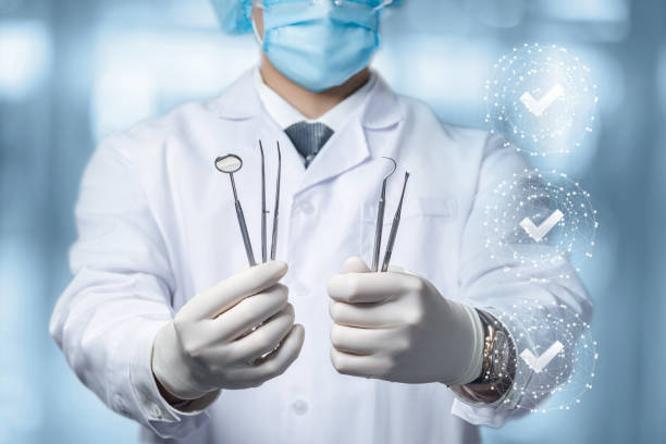 Trusted Farmington Hills, MI Dental Services Experts
